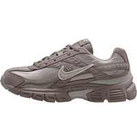 Nike zapatilla moda mujer WMNS NIKE INITIATOR lateral interior