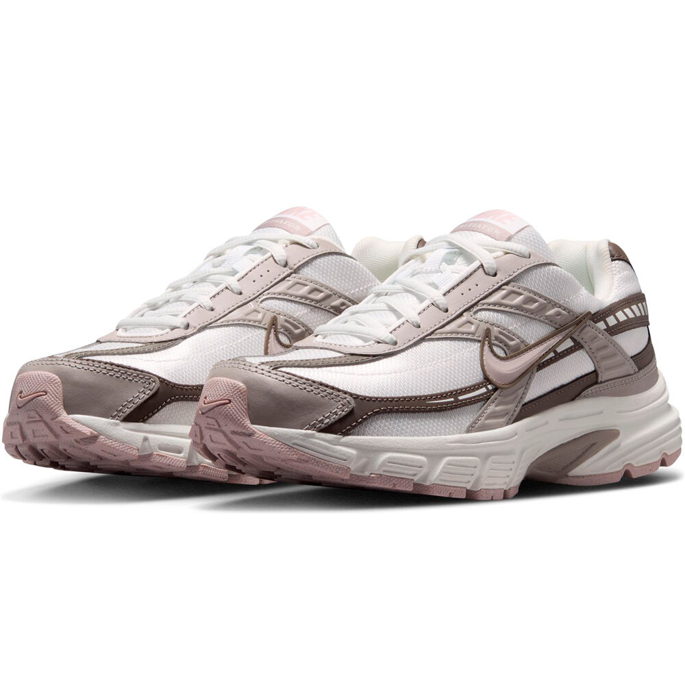 Nike zapatilla moda mujer WMNS NIKE INITIATOR lateral interior