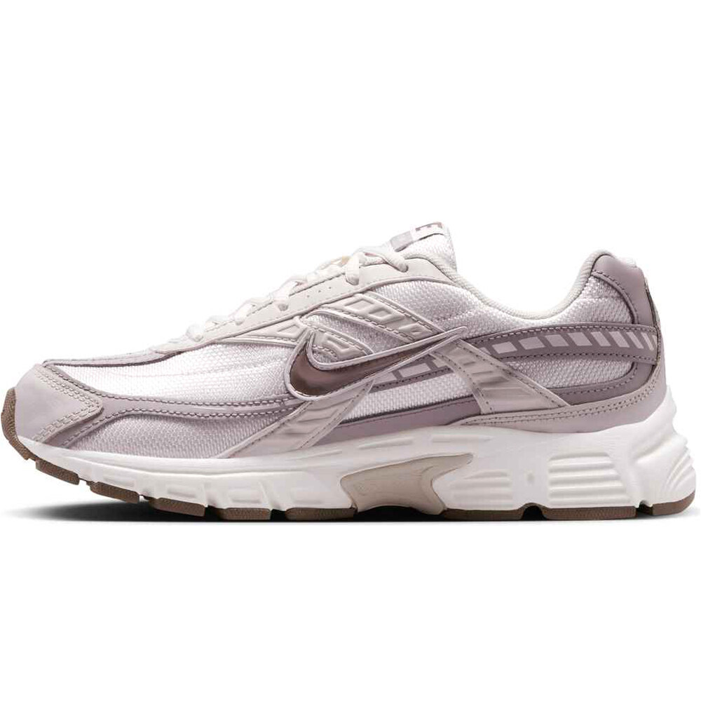 Nike zapatilla moda mujer WMNS NIKE INITIATOR puntera
