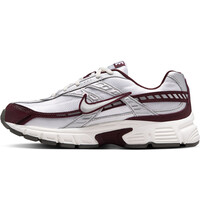 Nike zapatilla moda mujer WMNS NIKE INITIATOR puntera