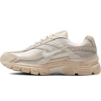 Nike zapatilla moda mujer WMNS NIKE INITIATOR puntera