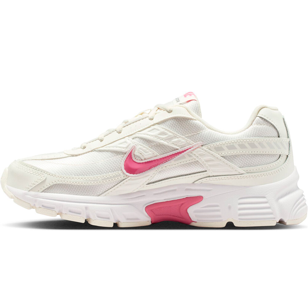 Nike zapatilla moda mujer WMNS NIKE INITIATOR puntera