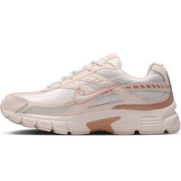 Nike zapatilla moda mujer WMNS NIKE INITIATOR puntera