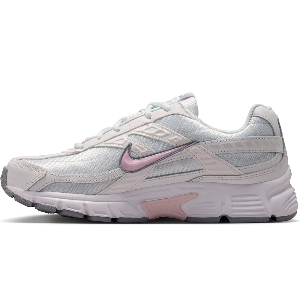 Nike zapatilla moda mujer WMNS NIKE INITIATOR puntera