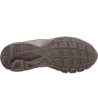 Nike zapatilla moda mujer WMNS NIKE INITIATOR puntera