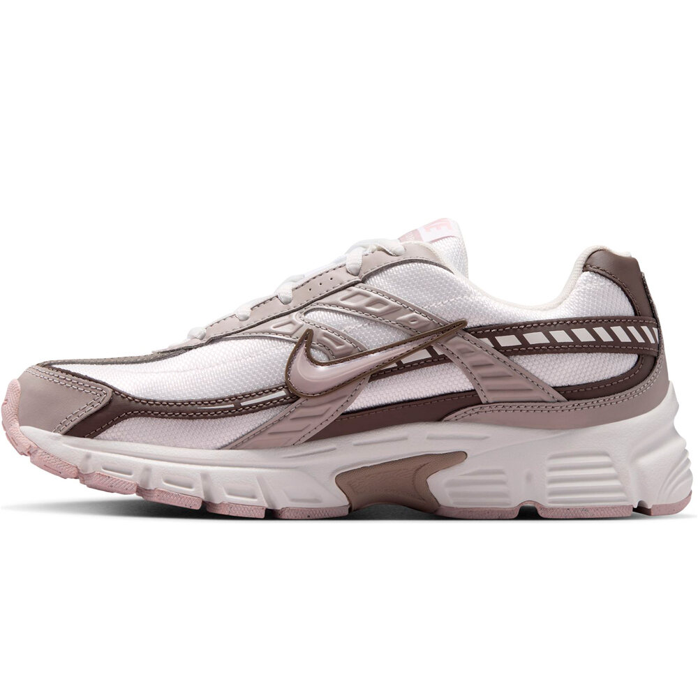 Nike zapatilla moda mujer WMNS NIKE INITIATOR puntera