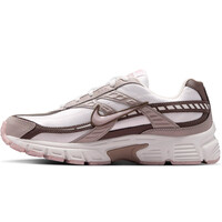 Nike zapatilla moda mujer WMNS NIKE INITIATOR puntera