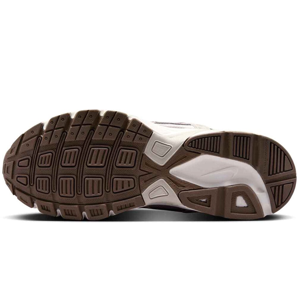 Nike zapatilla moda mujer WMNS NIKE INITIATOR vista superior