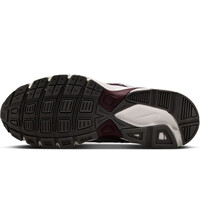 Nike zapatilla moda mujer WMNS NIKE INITIATOR vista superior