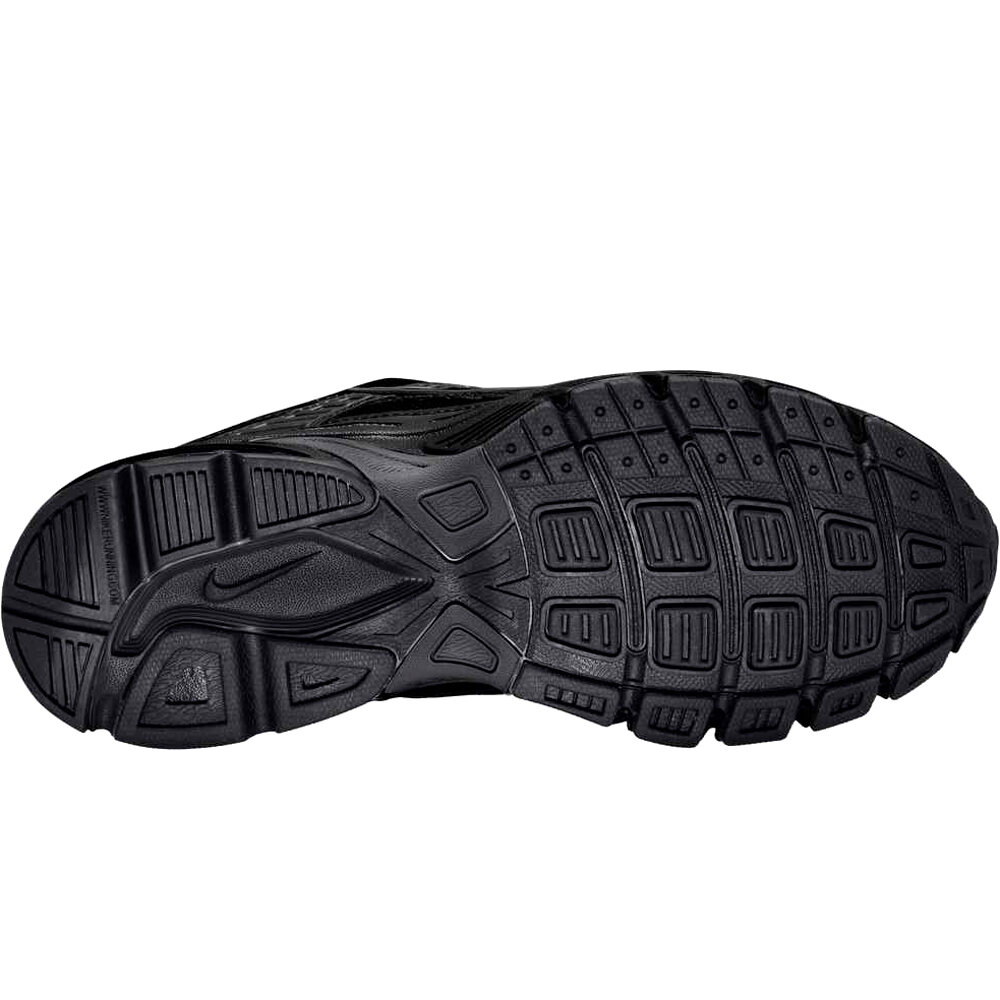 Nike zapatilla moda mujer WMNS NIKE INITIATOR vista superior