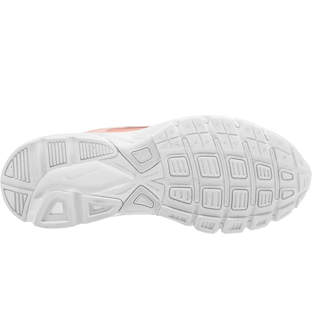 Nike zapatilla moda mujer WMNS NIKE INITIATOR vista superior