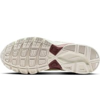 Nike zapatilla moda mujer WMNS NIKE INITIATOR vista superior