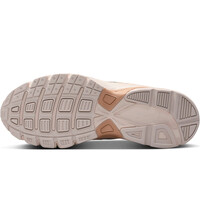 Nike zapatilla moda mujer WMNS NIKE INITIATOR vista superior