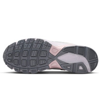 Nike zapatilla moda mujer WMNS NIKE INITIATOR vista superior