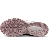 Nike zapatilla moda mujer WMNS NIKE INITIATOR vista superior