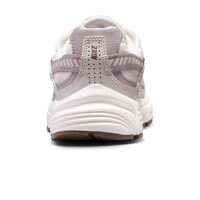 Nike zapatilla moda mujer WMNS NIKE INITIATOR vista trasera