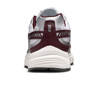 Nike zapatilla moda mujer WMNS NIKE INITIATOR vista trasera