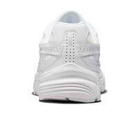 Nike zapatilla moda mujer WMNS NIKE INITIATOR vista trasera