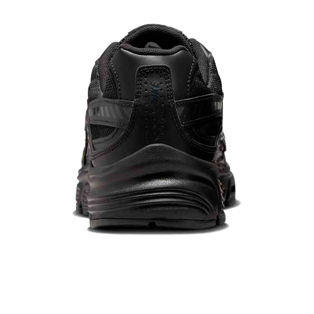 Nike zapatilla moda mujer WMNS NIKE INITIATOR vista trasera