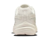 Nike zapatilla moda mujer WMNS NIKE INITIATOR vista trasera