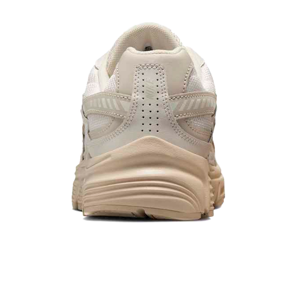 Nike zapatilla moda mujer WMNS NIKE INITIATOR vista trasera