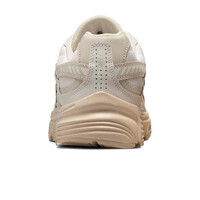 Nike zapatilla moda mujer WMNS NIKE INITIATOR vista trasera