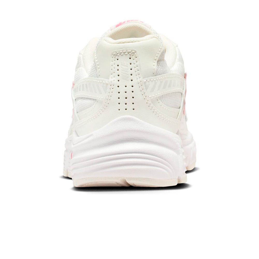 Nike zapatilla moda mujer WMNS NIKE INITIATOR vista trasera