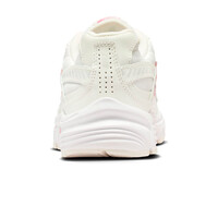 Nike zapatilla moda mujer WMNS NIKE INITIATOR vista trasera