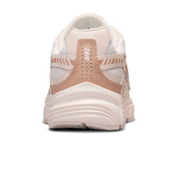 Nike zapatilla moda mujer WMNS NIKE INITIATOR vista trasera