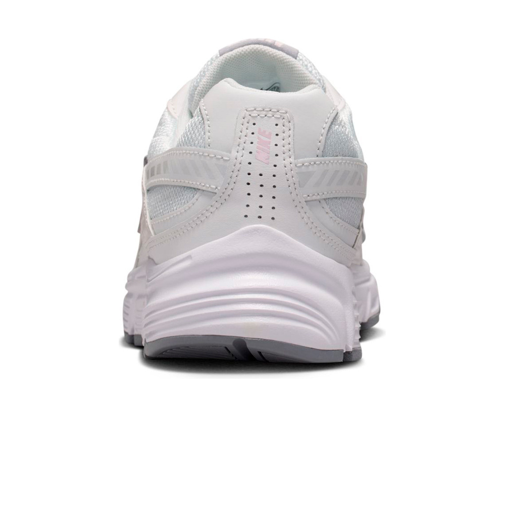 Nike zapatilla moda mujer WMNS NIKE INITIATOR vista trasera