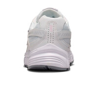Nike zapatilla moda mujer WMNS NIKE INITIATOR vista trasera