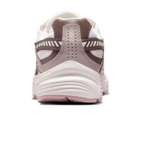 Nike zapatilla moda mujer WMNS NIKE INITIATOR vista trasera