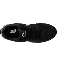 Nike zapatilla moda mujer WMNS NIKE MD RUNNER 2 05