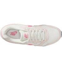 Nike zapatilla moda mujer WMNS NIKE MD RUNNER 2 05