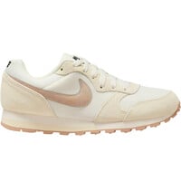 Nike zapatilla moda mujer WMNS NIKE MD RUNNER 2 SE lateral exterior
