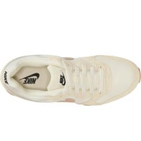 Nike zapatilla moda mujer WMNS NIKE MD RUNNER 2 SE vista trasera