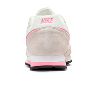 Nike zapatilla moda mujer WMNS NIKE MD RUNNER 2 vista trasera