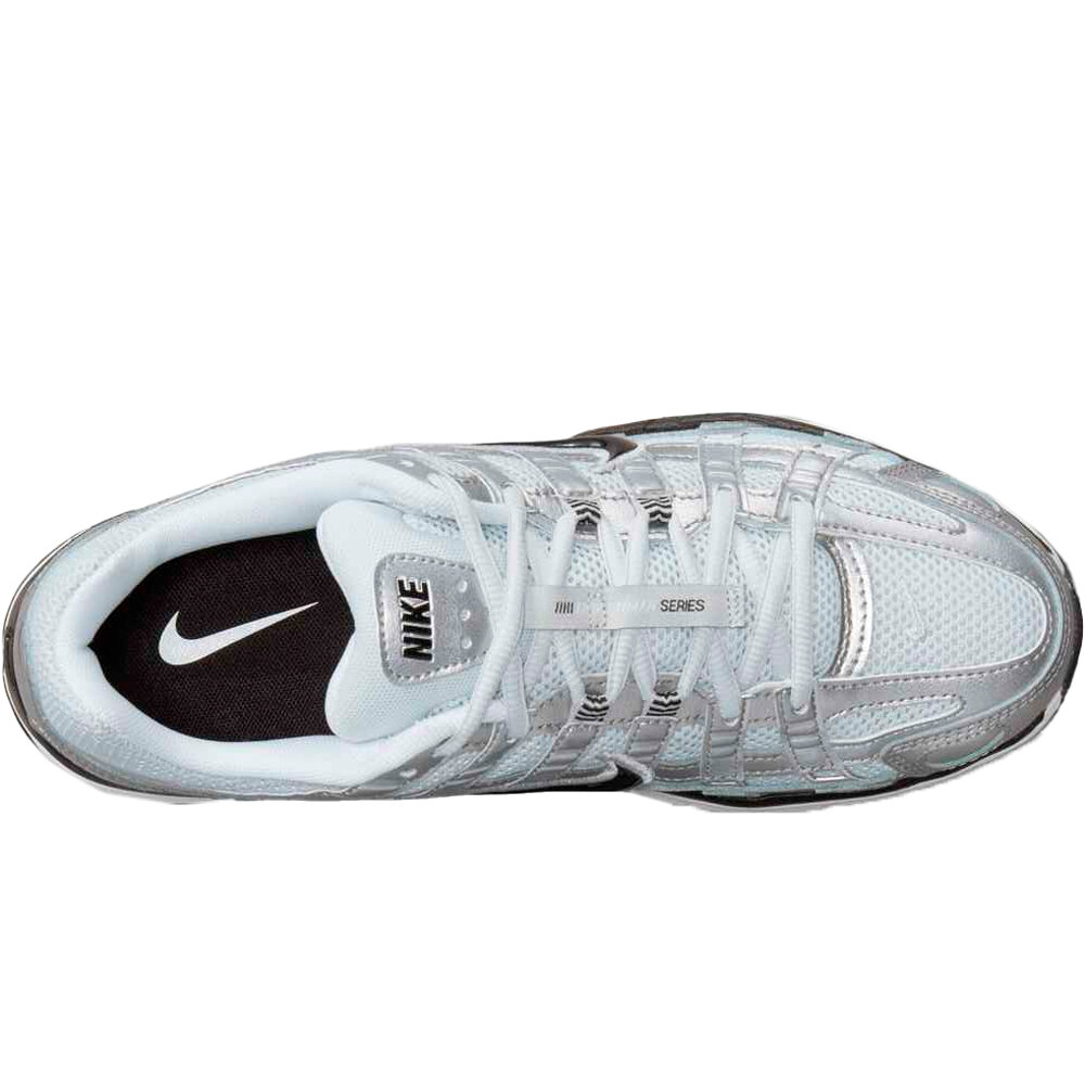 Nike zapatilla moda mujer WMNS NIKE P-6000 05