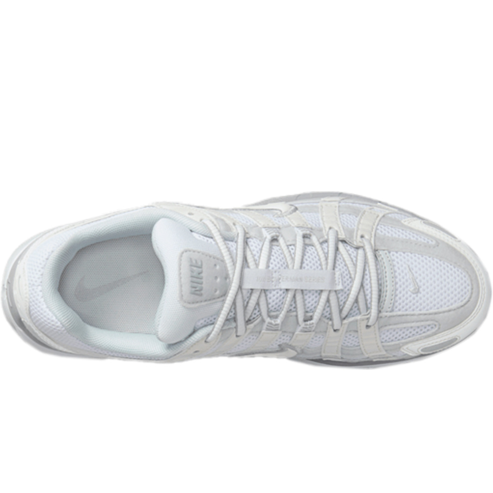 Nike zapatilla moda mujer WMNS NIKE P-6000 05