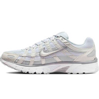 Nike zapatilla moda mujer WMNS NIKE P-6000 puntera