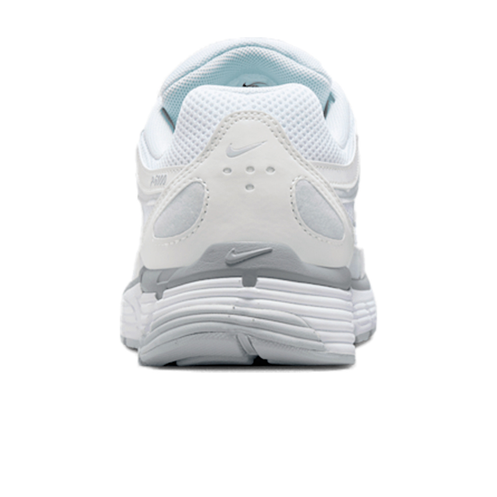 Nike zapatilla moda mujer WMNS NIKE P-6000 vista trasera