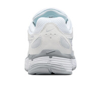 Nike zapatilla moda mujer WMNS NIKE P-6000 vista trasera