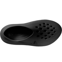 Nike zapatilla moda mujer WMNS NIKE REACTX REJUVEN8 05