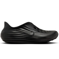 Nike zapatilla moda mujer WMNS NIKE REACTX REJUVEN8 lateral exterior