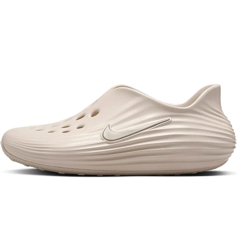 Nike zapatilla moda mujer WMNS NIKE REACTX REJUVEN8 lateral exterior