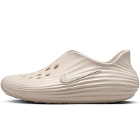 Nike zapatilla moda mujer WMNS NIKE REACTX REJUVEN8 lateral exterior