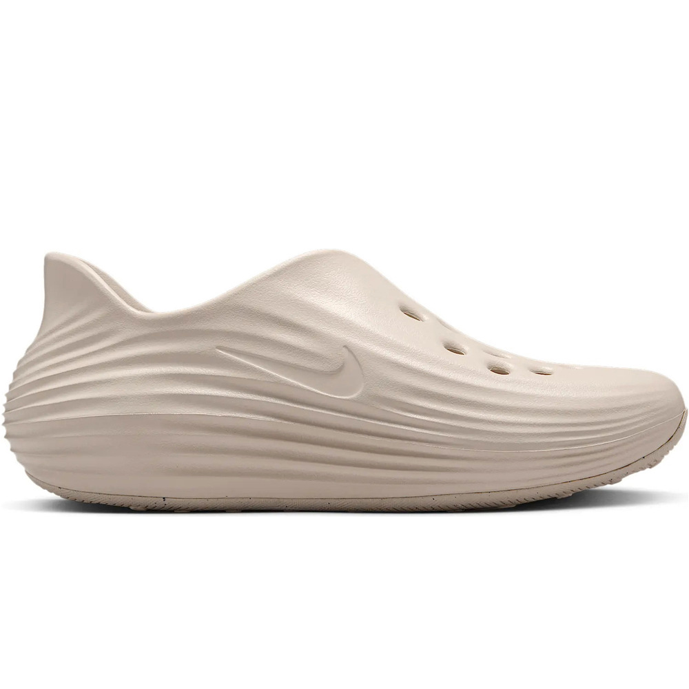 Nike zapatilla moda mujer WMNS NIKE REACTX REJUVEN8 lateral interior