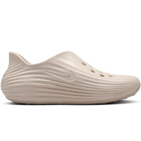 Nike zapatilla moda mujer WMNS NIKE REACTX REJUVEN8 lateral interior