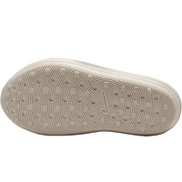 Nike zapatilla moda mujer WMNS NIKE REACTX REJUVEN8 puntera