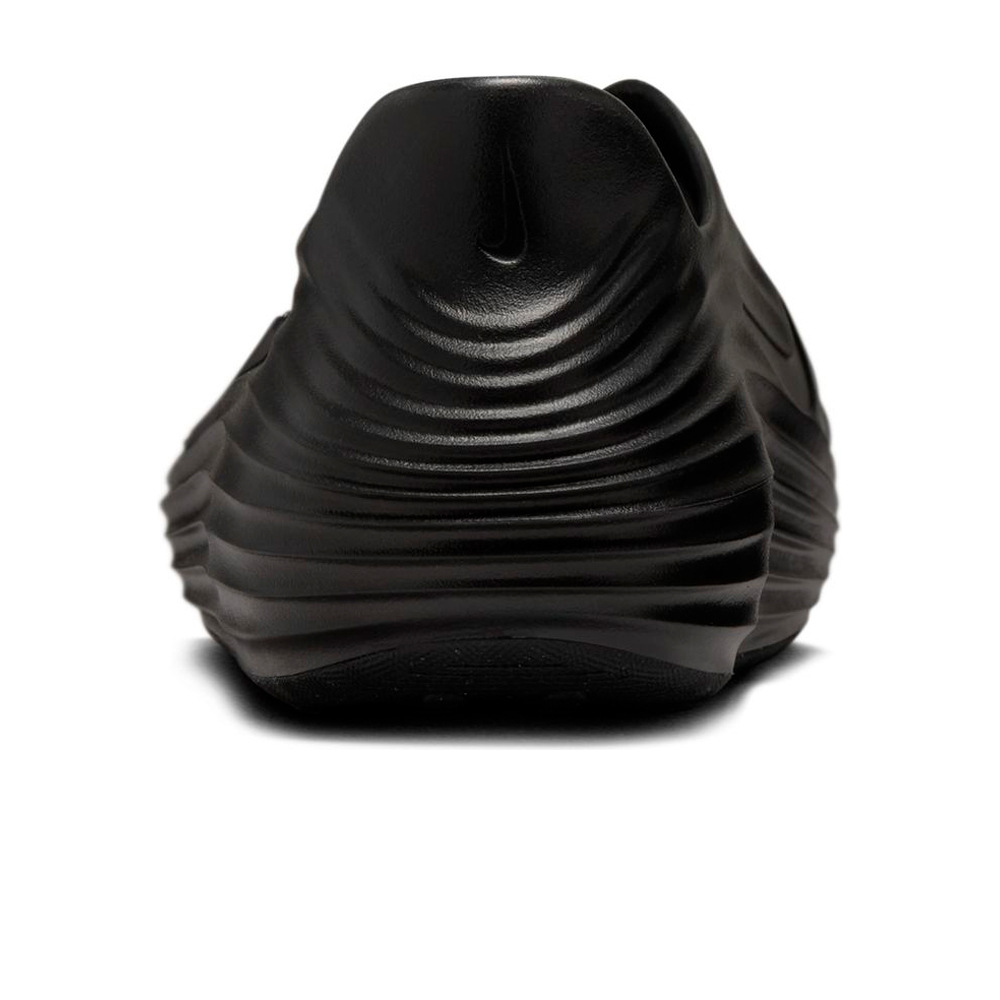 Nike zapatilla moda mujer WMNS NIKE REACTX REJUVEN8 vista trasera